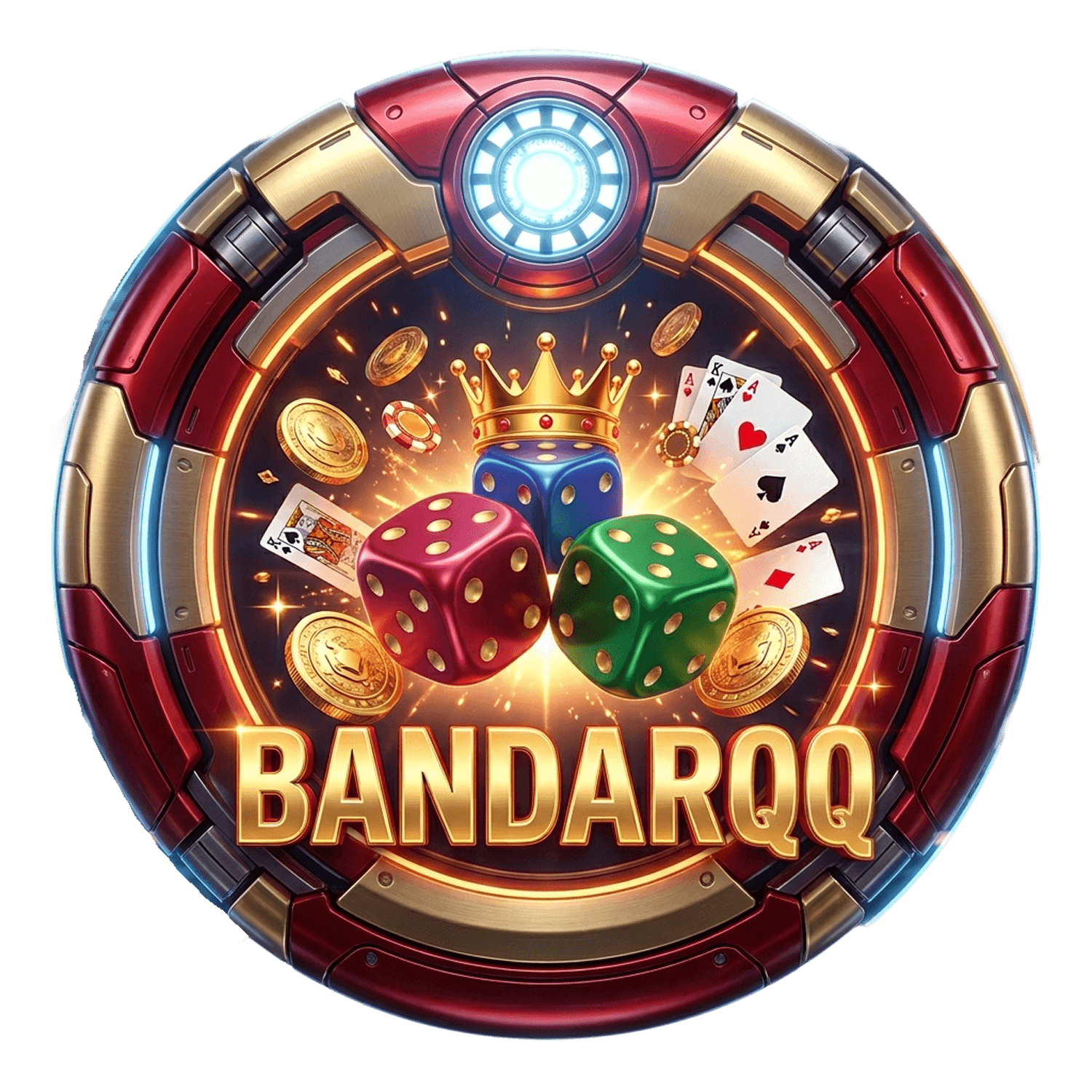 pkv bandarqq